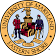 UM04 University of Maryland Eastern Shore (UMES)