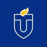 Touro University