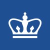 Columbia University Irving Medical Center logo