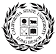 California State University, Long Beach logo