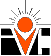 Imperial Valley College logo