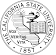 The California State University