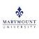 Marymount University logo