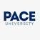 Pace Unversity