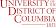 University of the District of Columbia logo