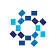 Hackensack Meridian Health logo