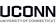University of Connecticut