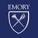 Emory University logo