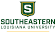 Southeastern Louisiana University