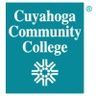 Cuyahoga Community College
