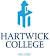 Hartwick College