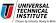 Universal Technical Institute, Inc. logo