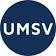 University of Mount Saint Vincent logo