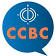 Community College of Baltimore County logo