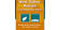 West Valley-Mission Community College District logo