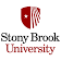 Stony Brook University (SUNY) logo