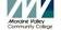 Moraine Valley Community College