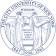 City University of New York