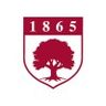 Rider University
