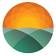 Southern Association for College Admission Counseling