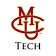 Colorado Mesa logo