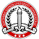 Southern Illinois University Edwardsville
