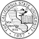California State University