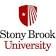 Stony Brook University