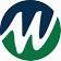 Mount Wachusett Community College