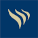 Vanguard University