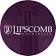 Lipscomb University