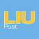 Long Island University