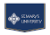 St. Mary's University logo