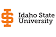 Idaho State University logo