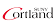 SUNY Cortland logo