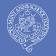 SAINT ANNS SCHOOL logo