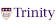 Trinity Washington University