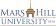 Mars Hill University