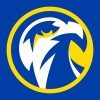 Indian River State College