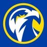 Indian River State College