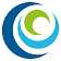Clovis Community College - Company