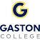 Gaston College logo