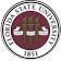 Florida State University