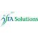 Fa Solutions Llc logo