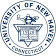 University of New Haven logo