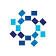 Hackensack Meridian Health Inc.