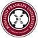 Rosalind Franklin University of Medicine & Science