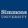 Simmons University
