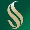 California State University-Sacramento logo