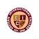 Eastern International College